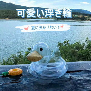 3F q  xr[p  _bN t[g O^^Cv/^Cv  NA V v[ j  Ԃ LbY q t C C 킢 Aq  r[