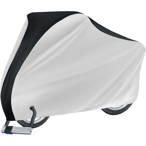 ]ԃJo[ h  oCNJo[ 420D AEghA h ]ԃJo[ J z O ho h bNt }Ee[hdoCNɍœK