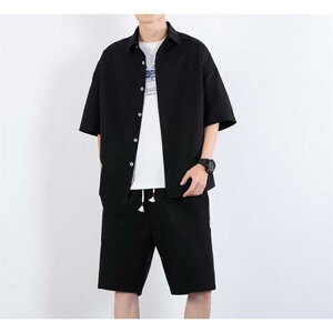 YZbgAbv  W[W Zp 2_Zbg ㉺Zbg ؂ւ Zp Vc Vc n[tpc [EFA 傫TCY ̓