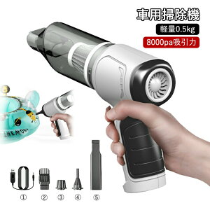 nfBN[i[  |@ usb [d  R[hX ~j|@ nfB|@  z ԗp ƒp p @\ ^ y ꂪȒP