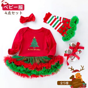 T^ xr[ xr[ ߑ RXv p[X wAoh J`[V  C ^Cc V[Y LbY T^N[X NX}X RX`[ 60 70 80 킢 T^RX h