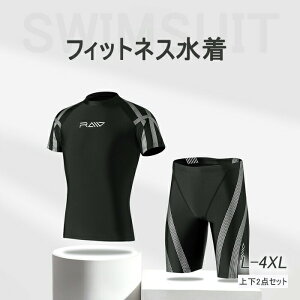 ㉺2_Zbg  Y XCEFA tBbglX j  jq XC~Opc C v[ W Kp g[jO  Ăh~ O΍ EH[LO 