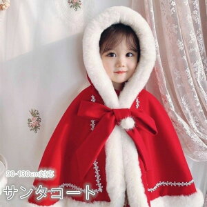 T^ R[g LbY }g H~ R[g AE^[ NX}X T^RXv LbY}g RX`[ߑ t[ht ̎q RX`[   ~p AEghA p[e