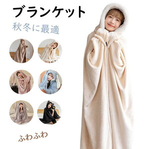 uPbg }g ӂӂ ѕz RR  Ђ| }g e lR L N} |` ѕz O 킢 [EFA  t[ht  g 