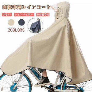 CR[g v jp hZΉ h JH C|` Jbp ʋ ʊw ] ~J AEghA