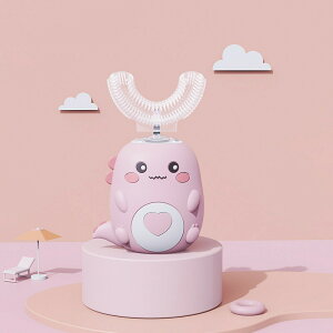 qpU^duV o qp o@ c[ ̌Ni 360°I[EhN[jO 2-12 uV IPX7h g U^ duV  ȒP 4