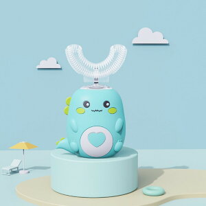 qpU^duV o qp o@ c[ ̌Ni 360°I[EhN[jO 2-12 uV IPX7h g U^ duV  ȒP 4