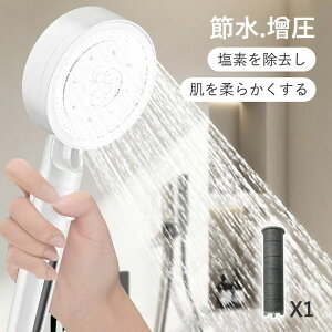 V[wbh f ߐ  px e  茳~ 5iK[h y  imou