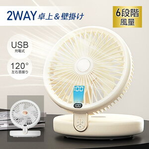 @ @\ fXNv t@  Ǌ| 2WAYdl 5H 6iKʒ ^ V[tbNt ܂肽ݎ LEDCg 3iK邳 cdʕ\