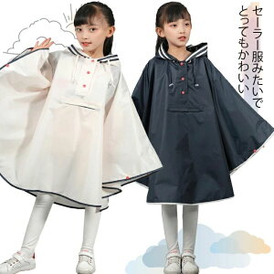 CR[g LbY hZΉ  C|` CEFA 킢 h H c w JH {^ q y ʋ ʊw Jbp J ~J AEghA ł 