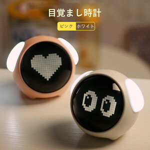 X}CfXNCgX}CiCgCg Ɩ e[uv  X^h XNX^h ԐڏƖ [d iCgCg VR dC LN^[  q  JCC NX