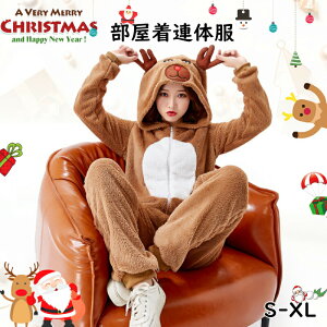  lp GN RXv T^ NX}X RXv ݃pW}  ߑ [EFA RX`[ߑ Y fB[X Aj} nEB a v[g 