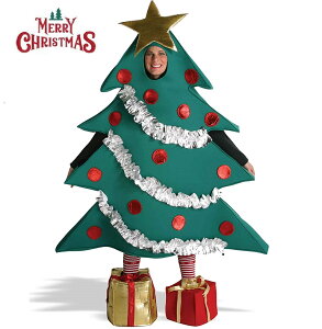 NX}X c[} c[ v[g lp  RX`[ RXv ߑ zf[ p[eB[ jRXvpNX}Xc[RX`[ CJo[ NX}X}XJ