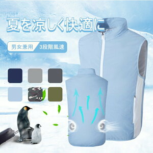 󒲃EFA[N} t@ @ t@t 3_Zbg  jp Stp 3iK O΍ ĔMǑ΍ UVJbg Y fB[X[N} [NEFA O N