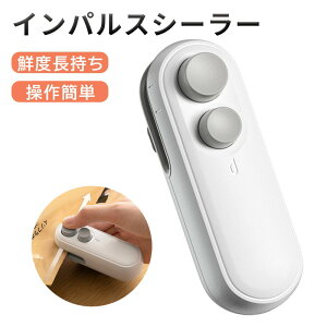 nfB V[[ ^ USB [d q[gV[[ ƒp @  obOq[gV[@