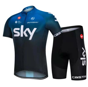 TCNEGA TCNEFA 2_Zbg TCNW[W  ㉺Zbgh jp z hL t TCNO