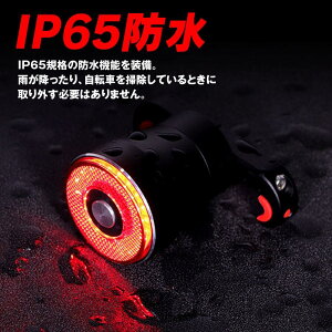 ] e[Cg _ Cg  u[Lv Th V[g|Xg Ή USB[d ]ԗpZ[teBCg
