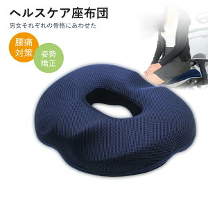 ɑ΍ wXPAzc NbV ᔽ yNbV Ջ ~NbV ΍NbV ItBX p ̈U