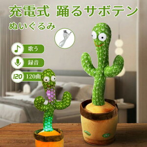 T{e  x T{e ߋ  ʂ [d ^  ^ LEDƖ p̉̕t y m    NX}X q a v[g Mtg j̎q 