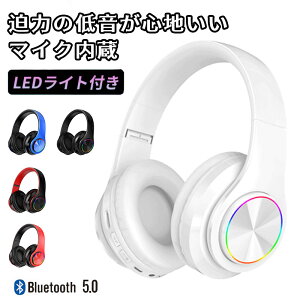  CX wbhz CX wbhz bluetooth wbhz  ܂肽  }CN  RpNg Q[ Q[~O e[N L  p ^