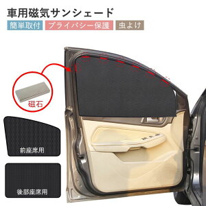 TVF[h 4Zbg p J[e Ռ ՔM bVdl EȒP  J[e TChhA 悯 zՂȂ ÓdCS^Cv UV OJbg