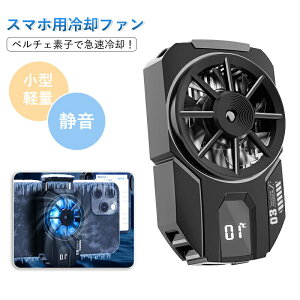 X}zp pt@ y`Ffq pN[[ X}zUM  RpNg }p USBd É ^ X}zM΍ Lk M\ h~