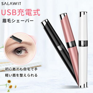 dVF[o[ fB[X ^ tFCXVF[o[ p y уJb^[ USB[d R[hX IPX7h SgPA RpNg уVF[o[ Mtg