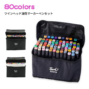 }[J[y Zbg J[yZbg CXg}[J[ 80F cCwbh yX^ht AR[}[J[   }K S q w