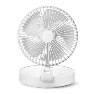 @ Ǌ| U @  Lk usb[d ܂肽 rO /n㗼p ~ y É obe[ gѐ@ p @ ₵ @