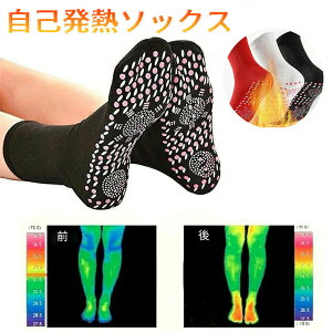 y3ZbgzCÔM\bNX MN\bNX M\bNX jp CÖ@\bNX KȒʋC}bT[WEH[tbg\bNX O XL[ Lv jO 