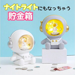  钙@Fsm^@q Fsm av[g蕨 v`Mtg iCgCg Mtg CeA