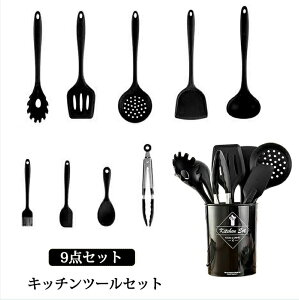 Lb`c[ 9_Zbg VR Lb`c[Zbg [et Lb`pi Sf 䏊pi ϔMVR   ي NbLOpi tCԂ Xv[  g