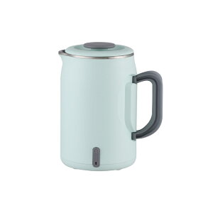 iۏ dCPg |[^u gxPg ^ 0.6L d ^уPg  l炵 dC|bg gx tB^[|/WO\ jICڂ肵Ȃ 