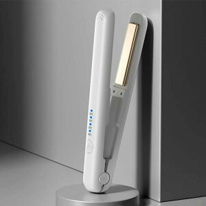 �R�[�h���X �w�A�A�C���� �J�[�����X�g���[�g 18mm USB�[�d Type-C 3200mAh��e�� 4�i�K���x���� 140�`200�� �����d��OFF ��쓮�h�~���b�N �~�j �y�� �����^�ѕ֗�
