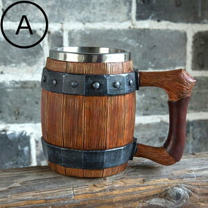 r[ WbL OX M ؒM^ XeX 600mL uEC or[WbL   G ƈ ݉ YN 