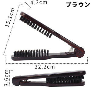 etߑI wAuV  Xg[guV cCuV  wAuV Ȗ  k ނ TwAK i ؐ ʃuV ؖ ÓdCh~ jp v[g 