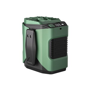 ���|����@�y2025������&1��5���zUPF �g�ѐ�@ 6000mAh��e�� �x���g�t�@�� 10�i�K���ʒ��� ��@ ���^ �E�G�X�g�t�@�� ���� ���@�\ ���|��/��|��/���/�莝�� �[�d�� Type-C�}���[�d LED�f�B