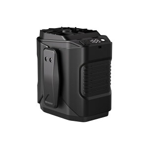 ���|����@�y2025������&1��5���zUPF �g�ѐ�@ 6000mAh��e�� �x���g�t�@�� 10�i�K���ʒ��� ��@ ���^ �E�G�X�g�t�@�� ���� ���@�\ ���|��/��|��/���/�莝�� �[�d�� Type-C�}���[�d LED�f�B