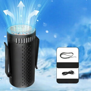 u킸̏d90gv |@ 2000mAh/2600mAh GARt@ xgt@ WFbgt@ usb[d ~j@ 4iK AEghA/O pObY Xgbvt É ^ y