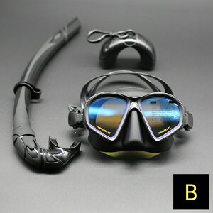 ᑗ2025 Vm[POZbg 2_Zbg Kl ዾ ċzppCv Xm[P Zh~ KX ϏՌ ψ tBbg EȒP jp SҌ