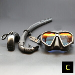 ᑗ2025 Vm[POZbg 2_Zbg Kl ዾ ċzppCv Xm[P Zh~ KX ϏՌ ψ tBbg EȒP jp SҌ