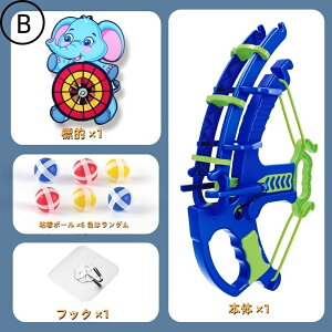 qpA[`F[NX{E S{[WI Op˓Iߋ X|W{[? eqC^NeBuQ[ nEB NX}Xv[g 