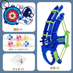 qpA[`F[NX{E S{[WI Op˓Iߋ X|W{[? eqC^NeBuQ[ nEB NX}Xv[g 