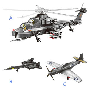 RV[Y wRv^[@ubNgݗ qmߋ@264 s[X̏ubNō\Aq̒mIB̊p{vqߋł Ⴑǂ̓