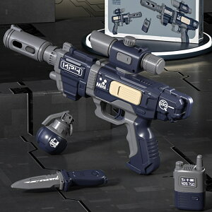 Vi SώCRrl[VTu}VK gݗĎgCK q[mdTEhCg{[CYMtg z͂Ƒn͂𔚔Ő[V