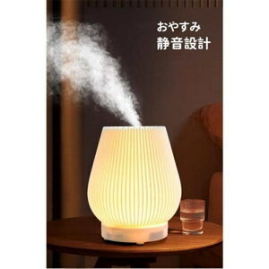   ^ 㕔 A}fBt[U[ g ԐڏƖ k A} ^C}[   Ăh~ É ΍ Rt