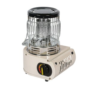 JZbgKXXg[u KXq[^[ Lv fJg 13 M ŗg[ h΍ Op g[@ ނ Lvp Vi