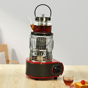 JZbgKXXg[u KXq[^[ Lv fJg 13 M ŗg[ h΍ Op g[@ ނ Lvp Vi