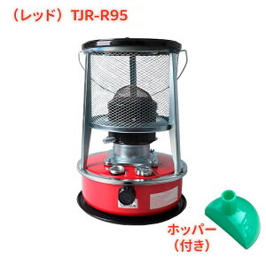 ԔMΗ`ΖXg[u Xg[u TJR-R95 TJR-R959 13 M ŗg[ h΍ Op g[@ ނ Lvp yRN[g12/ؑ10܂Łz g  Vi