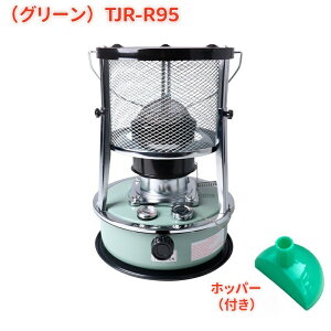 yzԔMΗ`ΖXg[u Xg[u PSLPG}[NF TJR-R95 TJR-R959 13 M ŗg[ h΍ Op g[@ ނ Lvp yRN[g12/ؑ10܂Łz